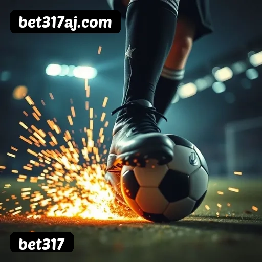 Vantagens exclusivas bet317 para jogadores brasileiros - São Paulo, Rio, BH