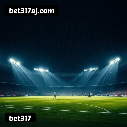 Requisitos do APK da bet317 para Android