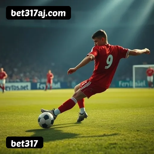 bet317 bônus R$5.000 + 500 giros - Rollover 35x, prazo 30 dias, 38% taxa conversão