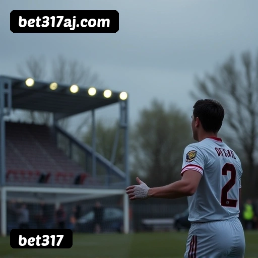 Tabela RTP dos jogos de cassino da bet317