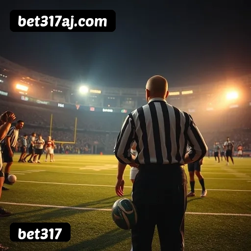 FAQ bet317 Brasil - Perguntas frequentes sobre bônus, PIX, RTP, APP mobile e VIP