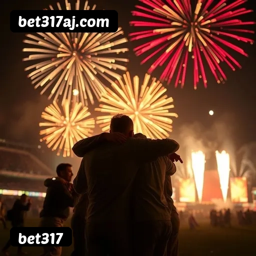 Catálogo bet317 3.100+ jogos - Pragmatic Play, Evolution, NetEnt