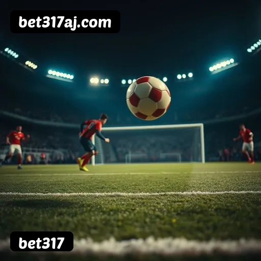 Grandes vencedores bet317 de São Paulo, Rio de Janeiro, Belo Horizonte - Saques PIX confirmados