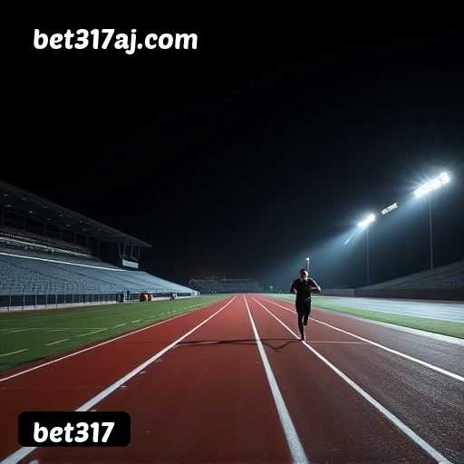 bet317 APP mobile iOS Android - 187 mil downloads São Paulo Rio BH