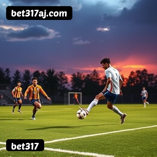 Jogo responsável bet317 - Ferramentas de controle, limites, auto-exclusão, suporte CVV 188