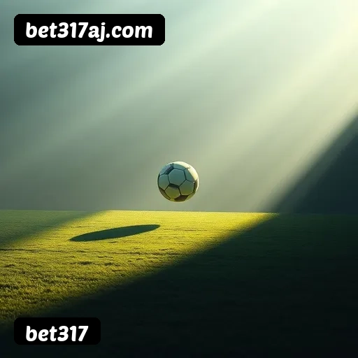 Tabela RTP verificado dos top 15 jogos mais populares bet317 - Gates of Olympus, Fortune Tiger, Aviator