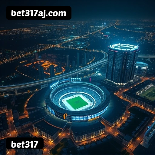 Principais provedores de slots da bet317 - NetEnt, Pragmatic Play, Play'n GO