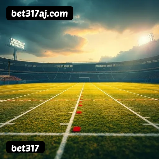 Estatísticas bet317 2025–2026 - 120 mil jogadores ativos, R$72.5M pagos, RTP 96.52%
