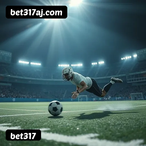 bet317 suporte 24/7 português Brasil - 47 atendentes brasileiros chat ao vivo