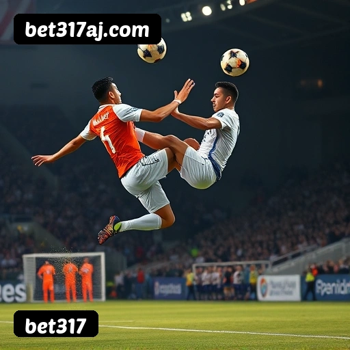 6 vantagens exclusivas do programa VIP da bet317